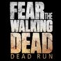 Fear the Walking Dead:Dead Run apk icon