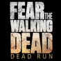 Biểu tượng apk Fear the Walking Dead:Dead Run
