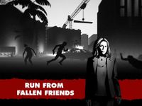 Картинка 7 Fear the Walking Dead:Dead Run