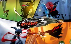 Stickman Revenge 3 imgesi 