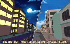 Blocky City: Ultimate Police zrzut z ekranu apk 7