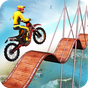 Icono de Bike Master 3D