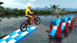 Bike Thạc sĩ 3D ảnh màn hình apk 8