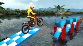 Screenshot 12 di Bike Master 3D apk