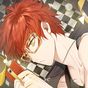 Icono de Mystic Messenger