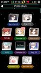 Mystic Messenger zrzut z ekranu apk 3