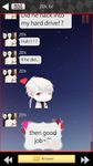 ภาพหน้าจอที่ 4 ของ Mystic Messenger