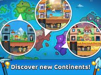 Idle Miner Tycoon ekran görüntüsü APK 7