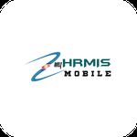 Tangkap skrin apk MyHRMIS Mobile 3