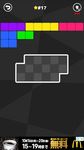 Block Puzzle obrazek 2