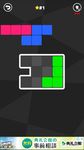 Block Puzzle obrazek 8