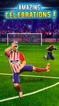 Tirer Goal - Coupe Football capture d'écran apk 