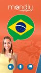 Học Tiếng Bồ Đào Nha miễn phí ảnh màn hình apk 23