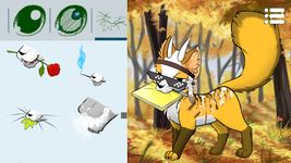 Gambar Avatar Maker: Cats 2 5