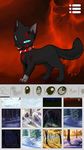 Gambar Avatar Maker: Cats 2 14