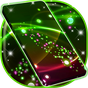 Animowane tapety Magii APK