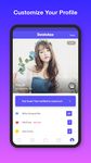 Date in Asia - Rencontre& chat capture d'écran apk 2