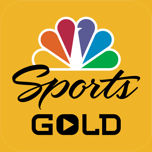 NBC Sports APK for Android Download