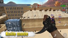 Special Forces Group 2 屏幕截图 apk 5