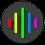 AudioVision Music Player icon