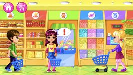 Supermarket – Gra dla dzieci zrzut z ekranu apk 12