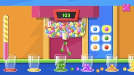 Captura de tela do apk Supermarket – Jogo Infantil 11