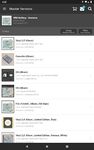 Captura de tela do apk Discogs - Catalog & Collect 9