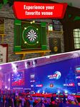 Darts Match 2 capture d'écran apk 8