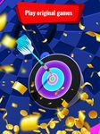 Darts Match 2 のスクリーンショットapk 2