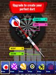 Captură de ecran Darts Match 2 apk 