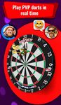 Captură de ecran Darts Match 2 apk 14