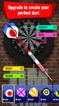 Darts Match 2 ekran görüntüsü APK 11