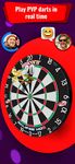 Darts Match 2 のスクリーンショットapk 7