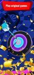 Darts Match 2 screenshot APK 3