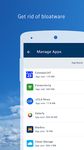 Norton Clean, Junk Removal Screenshot APK 1