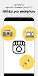 Store Camera-A pro camera app screenshot apk 7