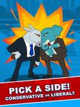 Pocket Politics screenshot apk 4