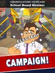 Pocket Politics screenshot apk 2