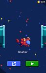 Combo Critters capture d'écran apk 5