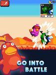 Combo Critters capture d'écran apk 4