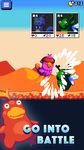 Combo Critters capture d'écran apk 20