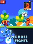 Captură de ecran Combo Critters apk 