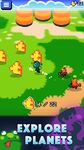 Combo Critters capture d'écran apk 18