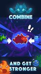 Combo Critters captura de pantalla apk 17