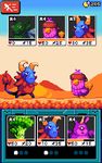 Combo Critters captura de pantalla apk 16