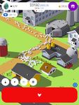 Egg, Inc. screenshot APK 7