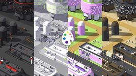 Egg, Inc. 屏幕截图 apk 2