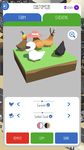 Tangkapan layar apk Egg, Inc. 19