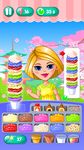 My Ice Cream World screenshot apk 14