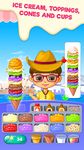 My Ice Cream World screenshot apk 13